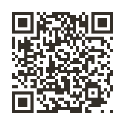 Scan to visit Naomi’s Facebook