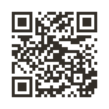 Scan to visit Naomi’s Instagram